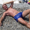 ���������� ������, ���� ������� �������, 42 ����, ������������ ��� ������, ����� � ���������, c�������� ���������