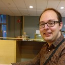 ���������� ����, ���� ������� �������, 32 ����, ������������ ��� ������, ����� � ���������, c�������� ���������