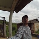 ���������� ������, ���� ������� �������, 47 ���, ������������ ��� ������, ����� � ���������, c�������� ���������, ���������