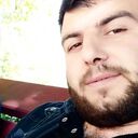  --,   , 32 ,   ,   