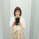  ,   , 50 ,   c , 