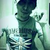  ,   Bed boy, 38 ,   ,   , c 