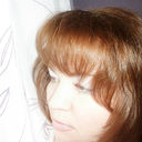  ,   , 48 ,   ,   , c 