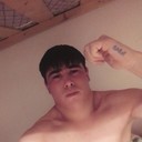 ���������� ������, ���� ������� Alihan, 33 ����, ������������ ��� ����� � ���������, c�������� ���������, ���������