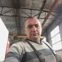  ,   ϸ, 45 ,   ,   