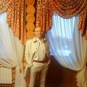 ���������� �������, ���� ������� ������, 65 ���, ������������ ��� ������, ����� � ���������, c�������� ���������