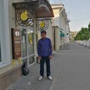  ,   , 50 ,   ,   