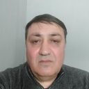 ���������� �������, ���� ������� ������� ����, 56 ���, ������������ ��� c�������� ���������