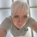 ���������� ������, ���� ������� ������, 41 ���, ������������ ��� ������, c�������� ���������, ���������