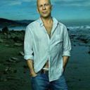  ,   Andrew, 61 ,     , c 