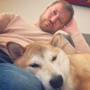  Brimington,   Jeff_iott, 39 ,     , c 