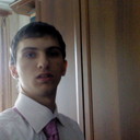  ,   , 31 ,   ,   , c 