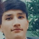 ���������� �����-���������, ���� ����� Kayfarik, 22 ����, ������������ ��� ������, ����� � ���������, c�������� ���������