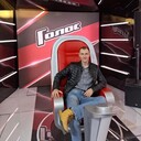  ,   , 33 ,   ,   , c , 