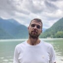 ���������� ���������� �����, ���� ������� Ron, 34 ����, ������������ ��� ������, ����� � ���������