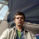 ���������� ������, ���� ������� ����, 33 ����, ������������ ��� ������, ����� � ���������, ���������