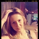 ���������� ��������, ���� ������� Lena, 36 ���, ������������ 