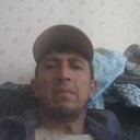 ���������� ������ ��������, ���� ������� �������, 43 ����, ������������ ��� ������, ����� � ���������, c�������� ���������, ���������