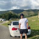 ���������� ������, ���� ������� Daatt, 34 ����, ������������ ��� ������, ����� � ���������, ���������