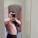  ,   , 29 ,   ,   , 
