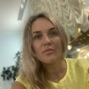 ���������� �������, ���� ������� ��������, 46 ���, ������������ ��� ������, ����� � ���������, c�������� ���������