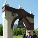 ���������� ������, ���� ������� �������, 39 ���, ������������ ��� ������, ����� � ���������, c�������� ���������