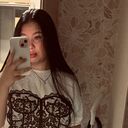  ,   , 21 ,   c , 