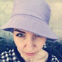  ,   , 46 ,   ,   