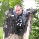 ���������� �����-���������, ���� ������� �������, 48 ���, ������������ ��� ������, ����� � ���������, c�������� ���������