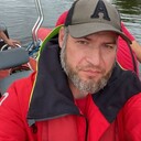  ,   Aleksandr, 39 ,   ,   
