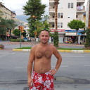  ,   Maks, 39 ,   