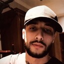 ���������� �������, ���� ������� ����, 26 ���, ������������ 