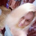  -,   Viktoriya, 33 ,   ,   , c , 