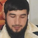 ���������� ���, ���� ������� ������, 32 ����, ������������ ��� ������, ����� � ���������