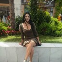  ,   Irina, 30 ,   ,   
