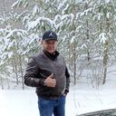 ���������� ����������, ���� ������� ����, 43 ����, ������������ ��� ������, ����� � ���������, c�������� ���������