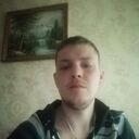 ���������� �����������, ���� ������� ������, 37 ���, ������������ ��� ����� � ���������, c�������� ���������