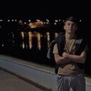 ���������� ���������, ���� ������� ������, 32 ����, ������������ ��� ������, ����� � ���������