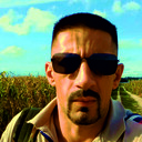 ���������� ����, ���� ������� Alex, 39 ���, ������������ ��� c�������� ���������