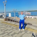  ,   , 54 ,   c 