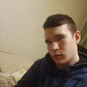 ���������� �������, ���� ����� ������, 23 ����, ������������ ��� ������, ����� � ���������