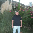  ,   , 60 ,   