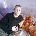 ���������� �����-���������, ���� ������� �����, 41 ���, ������������ 