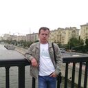 ���������� ������, ���� ������� ���, 37 ���, ������������ ��� ������, ����� � ���������