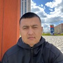  ,   , 32 ,   ,   