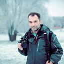  ,   Evgen, 46 ,   ,   , c 