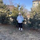 ���������� �����������, ���� ������� �����, 61 ���, ������������ ��� ������, ����� � ���������, c�������� ���������, ���������