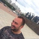 ���������� ������, ���� ������� �������, 41 ���, ������������ ��� ������, ����� � ���������, c�������� ���������