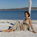  Rosengarten,   , 32 ,   ,   