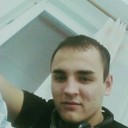 ���������� �������, ���� ������� 89999845909, 33 ����, ������������ ��� ������, ����� � ���������, c�������� ���������